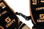 Skott Desert Warrior Weightlifting Gloves, product image 7