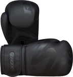 RDX Boxing Gloves, product image 8