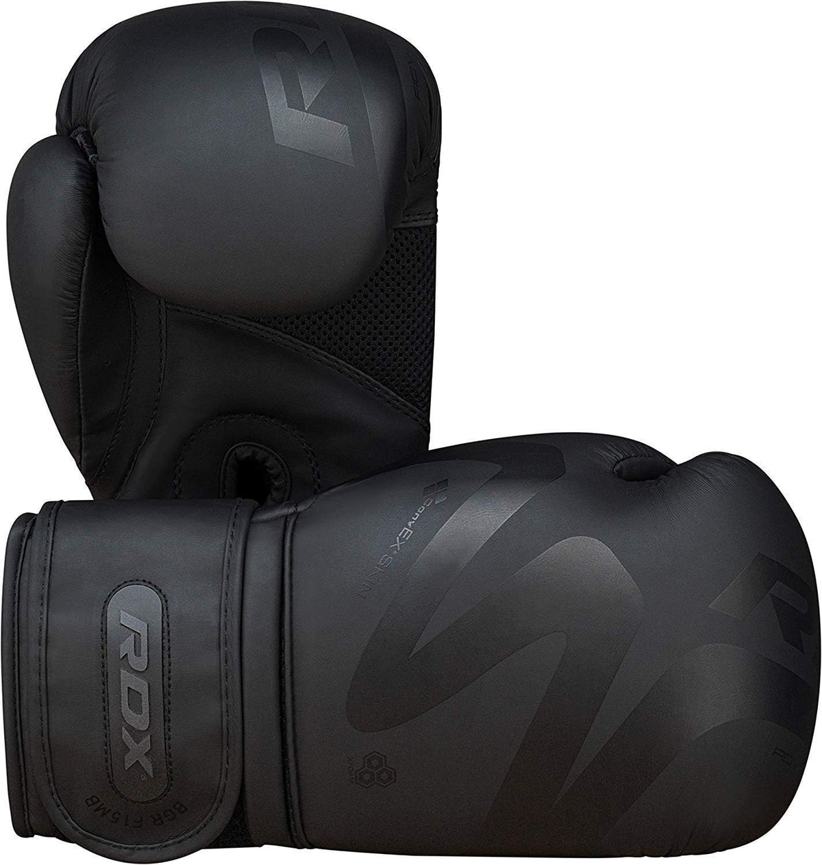 RDX Boxing Gloves, product image 8
