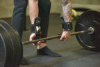 Skott Harpoon Evo 2 Lifting Hooks, product image 8