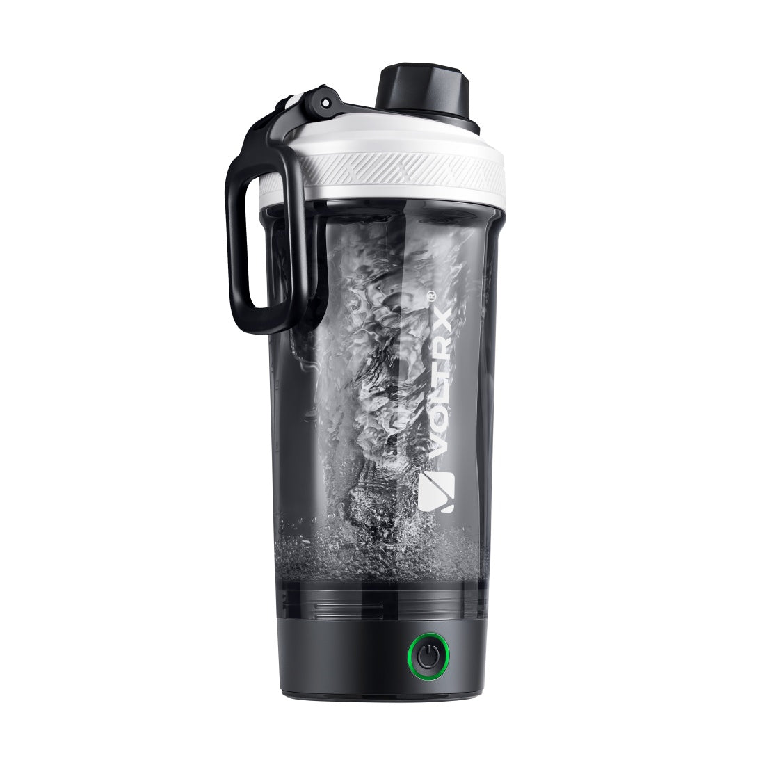 VOLTRX Gallium Electric Shaker, product image 20
