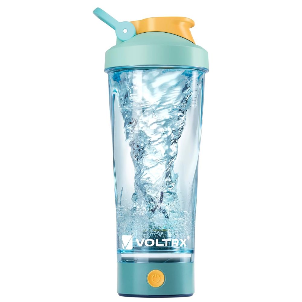 VOLTRX Vortex Boost Electric Shaker, product image 17