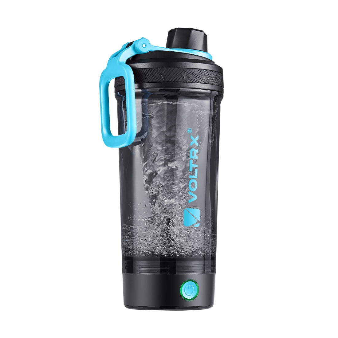 VOLTRX Gallium Electric Shaker, product image 31