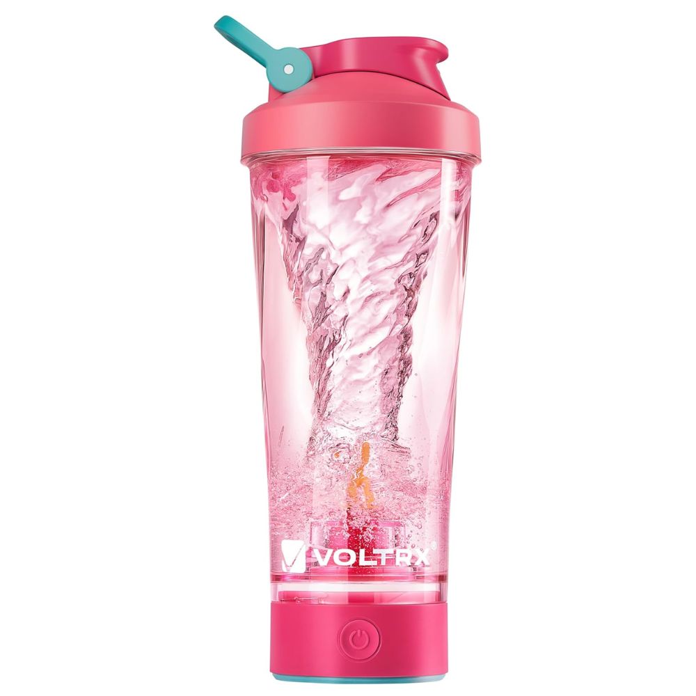 VOLTRX Vortex Boost Electric Shaker, product image 19