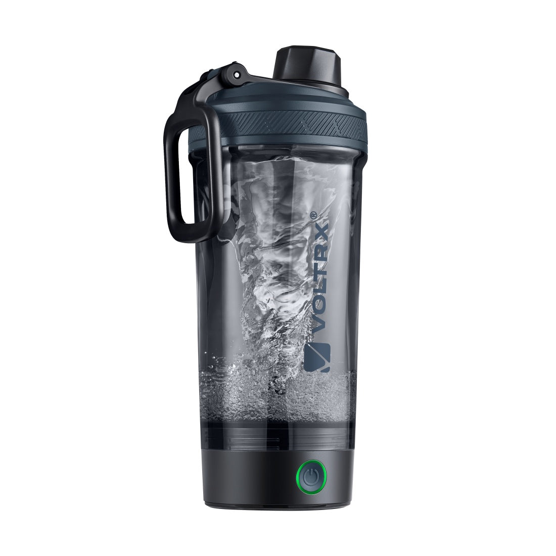 VOLTRX Gallium Electric Shaker, product image 19