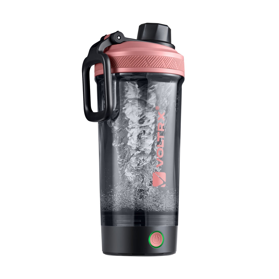 VOLTRX Gallium Electric Shaker, product image 21
