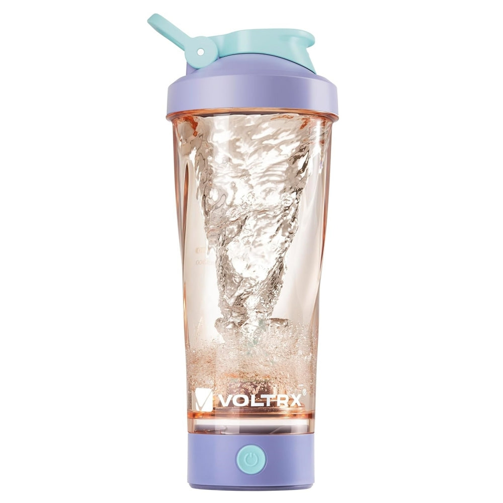 VOLTRX Vortex Boost Electric Shaker, product image 15