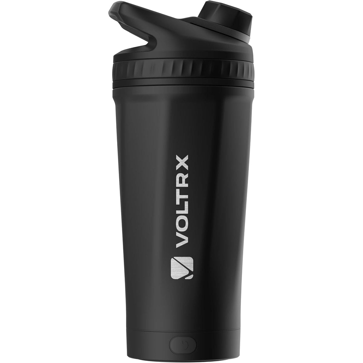 VOLTRX ChillMix Electric Shaker, product image 3