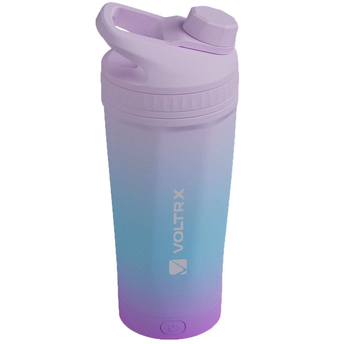 VOLTRX ChillMix Electric Shaker, product image 12