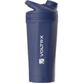 VOLTRX ChillMix Electric Shaker, product image 5