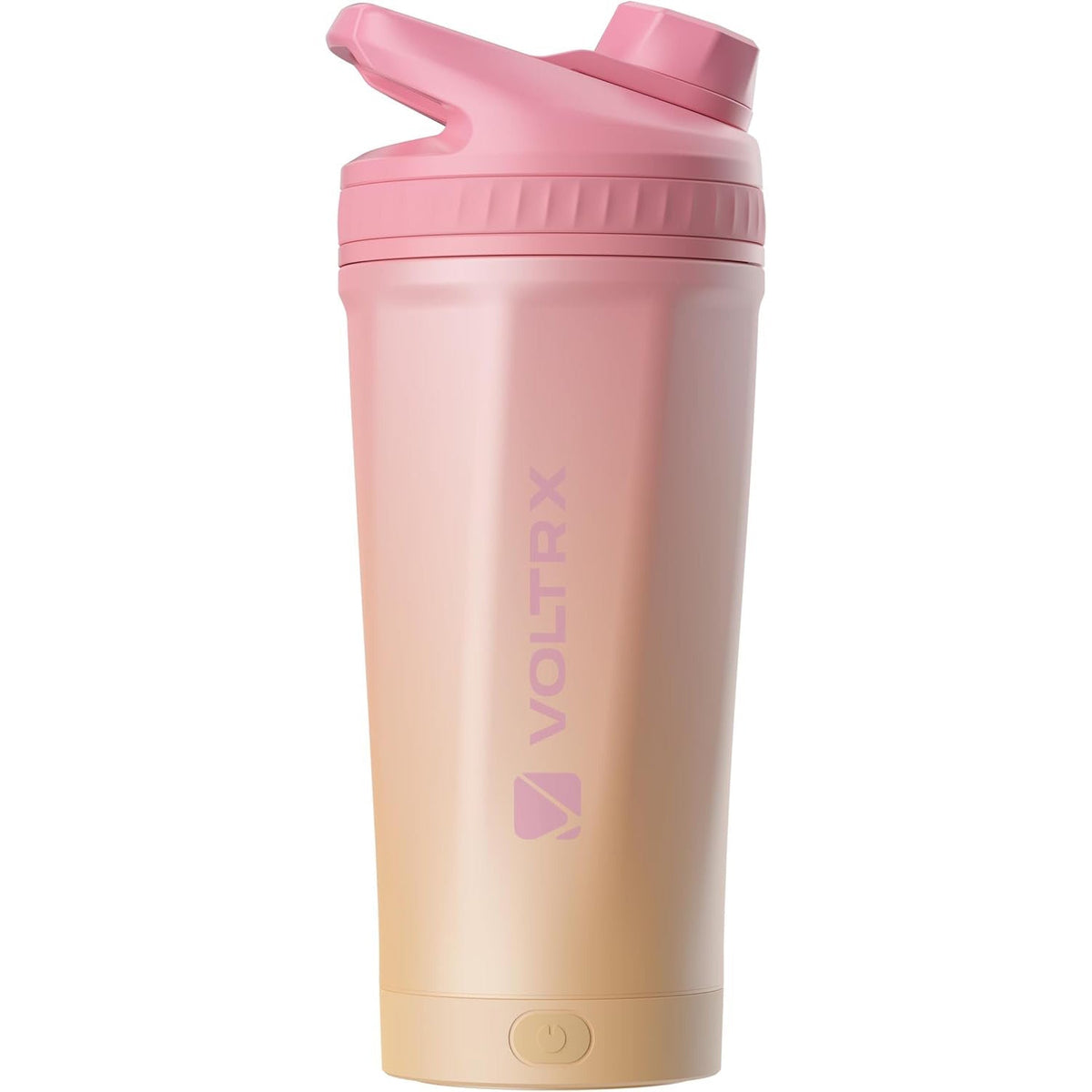 VOLTRX ChillMix Electric Shaker, product image 11
