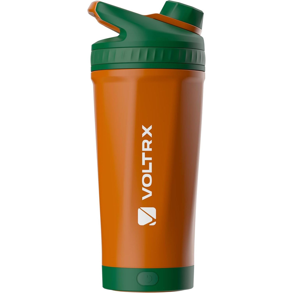VOLTRX ChillMix Electric Shaker, product image 9