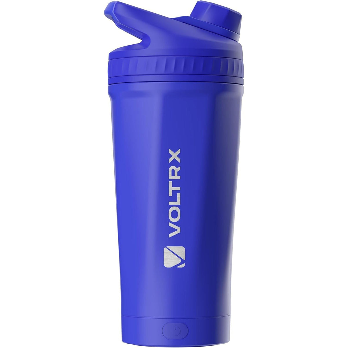 VOLTRX ChillMix Electric Shaker, product image 4