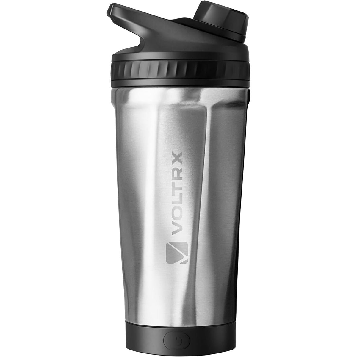VOLTRX ChillMix Electric Shaker, product image 2