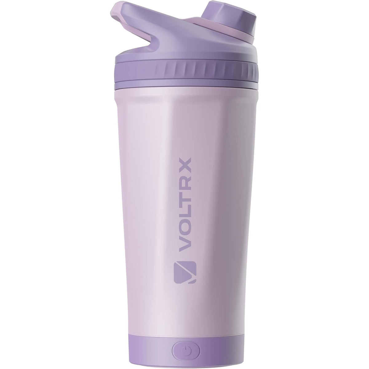 VOLTRX ChillMix Electric Shaker, product image 6
