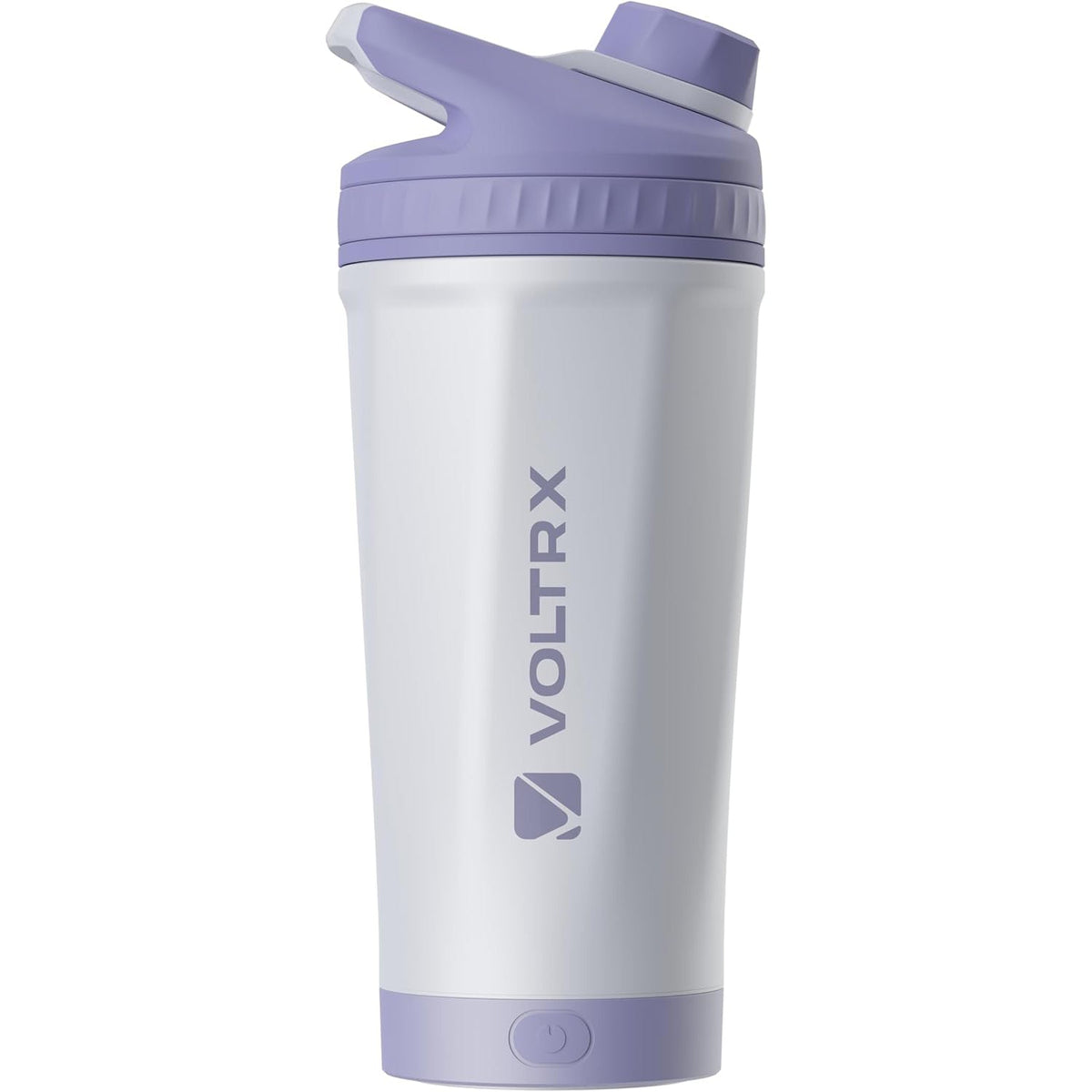 VOLTRX ChillMix Electric Shaker, product image 8