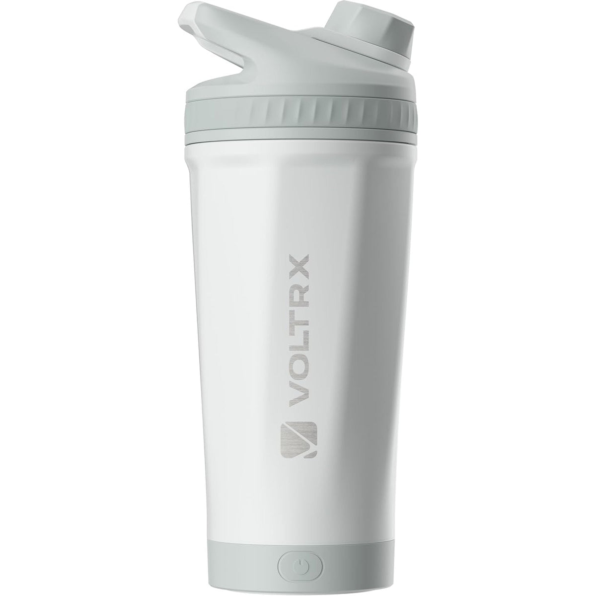 VOLTRX ChillMix Electric Shaker, product image 7