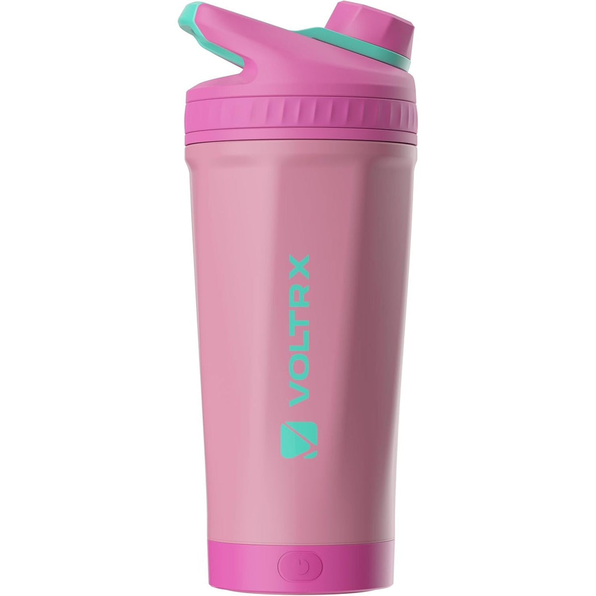 VOLTRX ChillMix Electric Shaker, product image 10