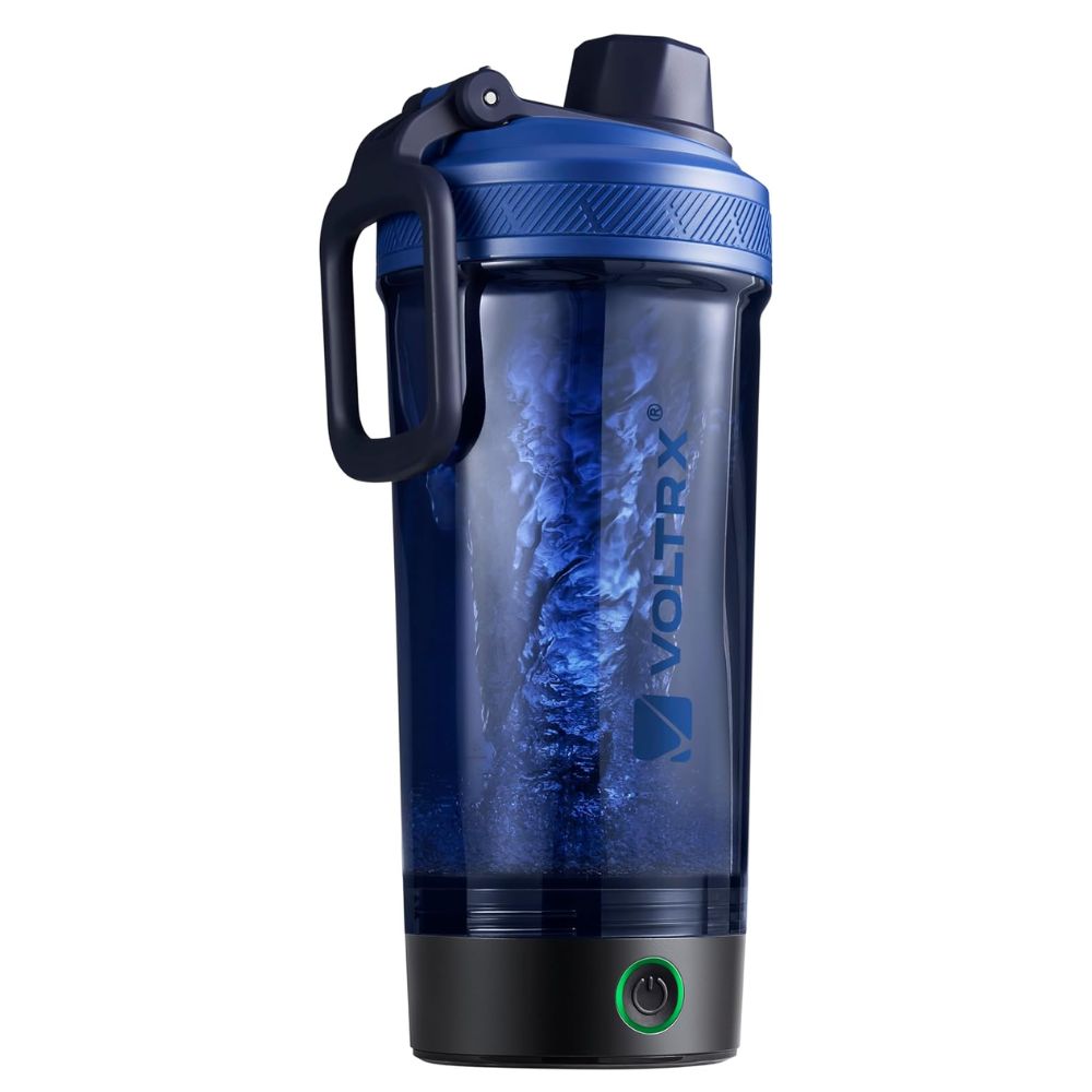 VOLTRX Gallium Electric Shaker, product image 16