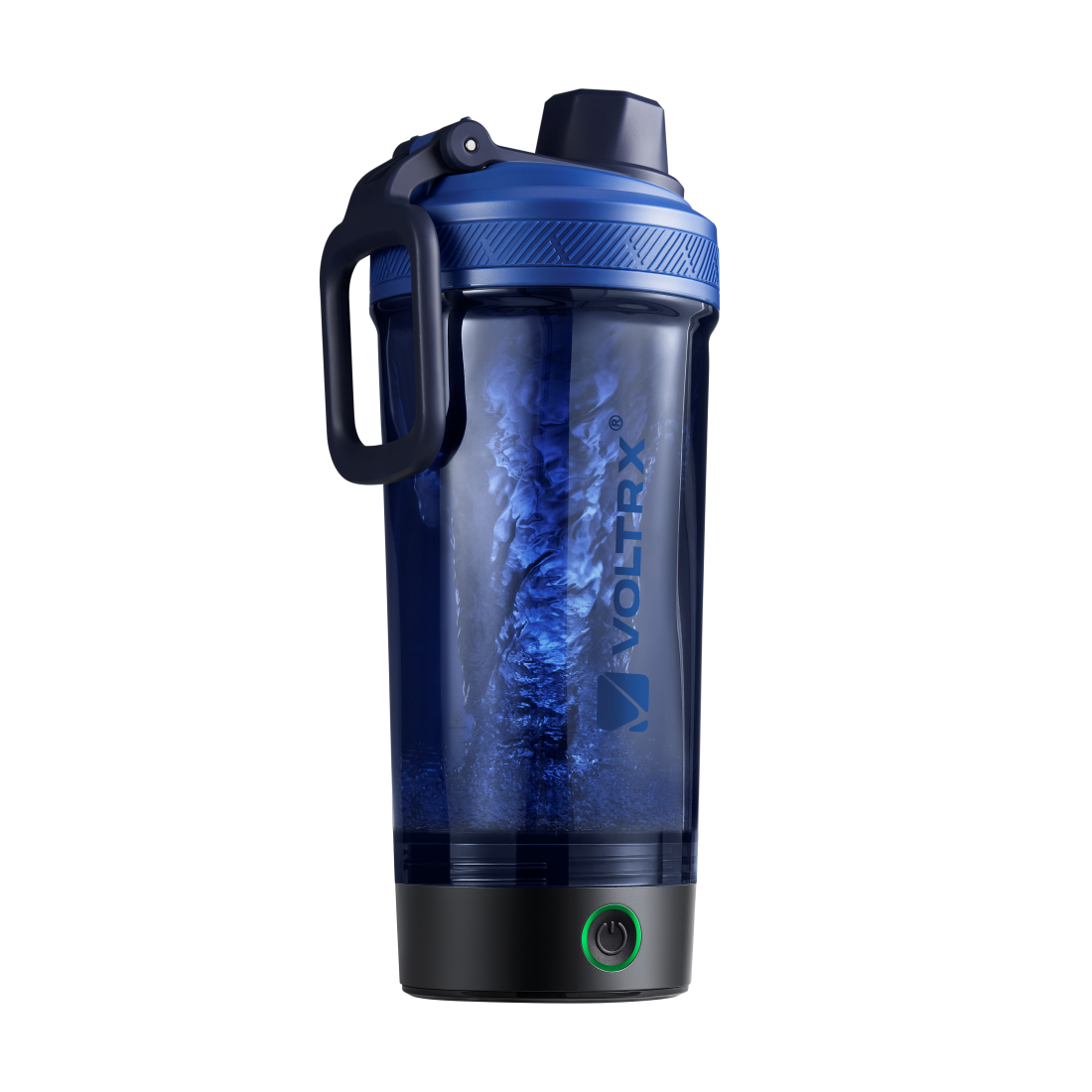 VOLTRX Gallium Electric Shaker, product image 33