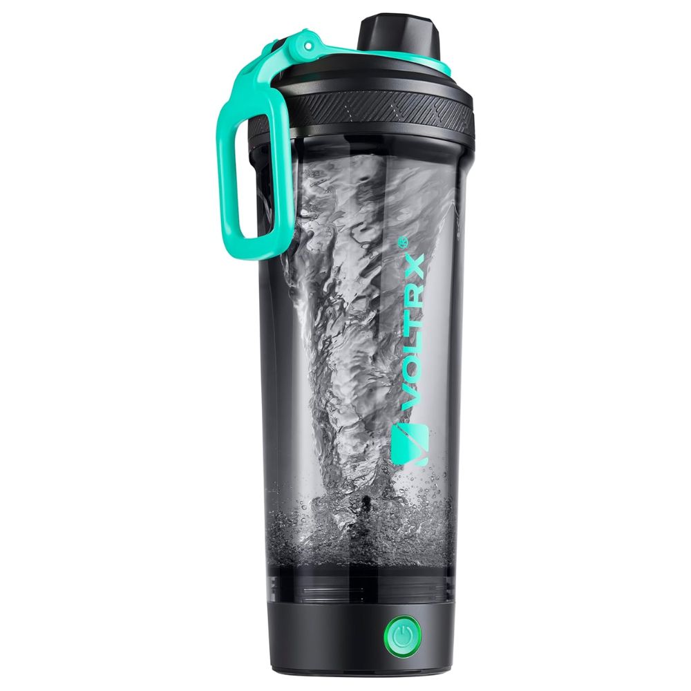 VOLTRX Gallium Electric Shaker, product image 30