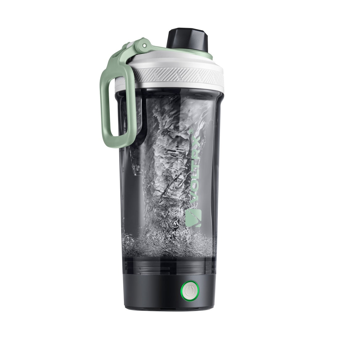 VOLTRX Gallium Electric Shaker, product image 22