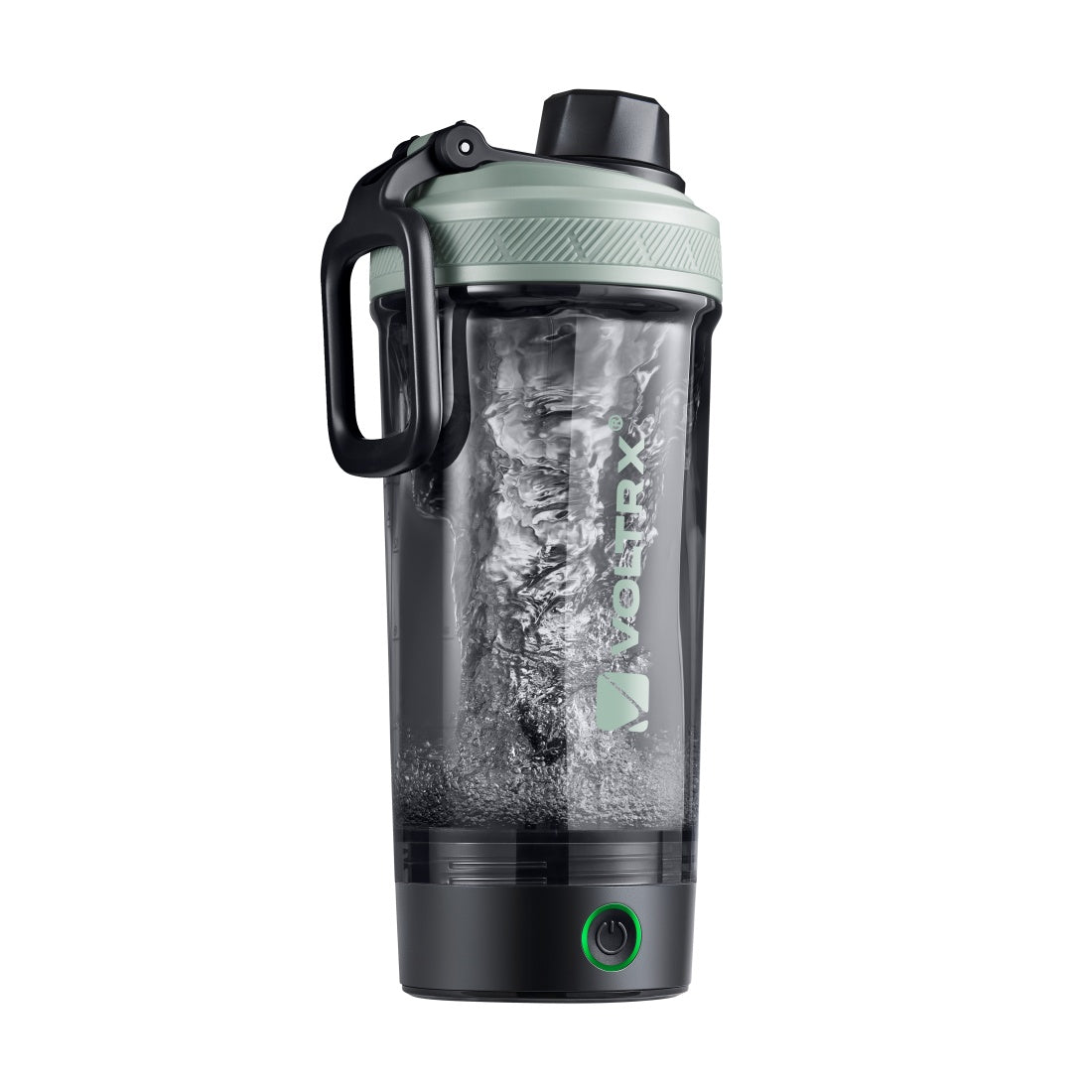 VOLTRX Gallium Electric Shaker, product image 26