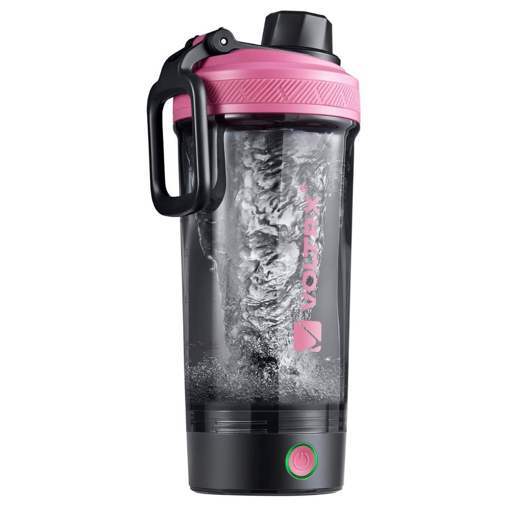 VOLTRX Gallium Electric Shaker, product image 27