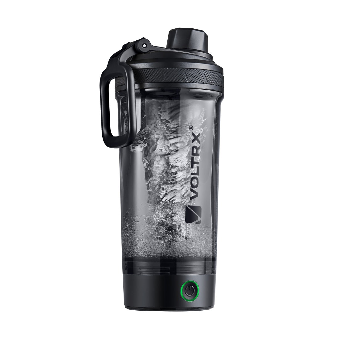 VOLTRX Gallium Electric Shaker, product image 32