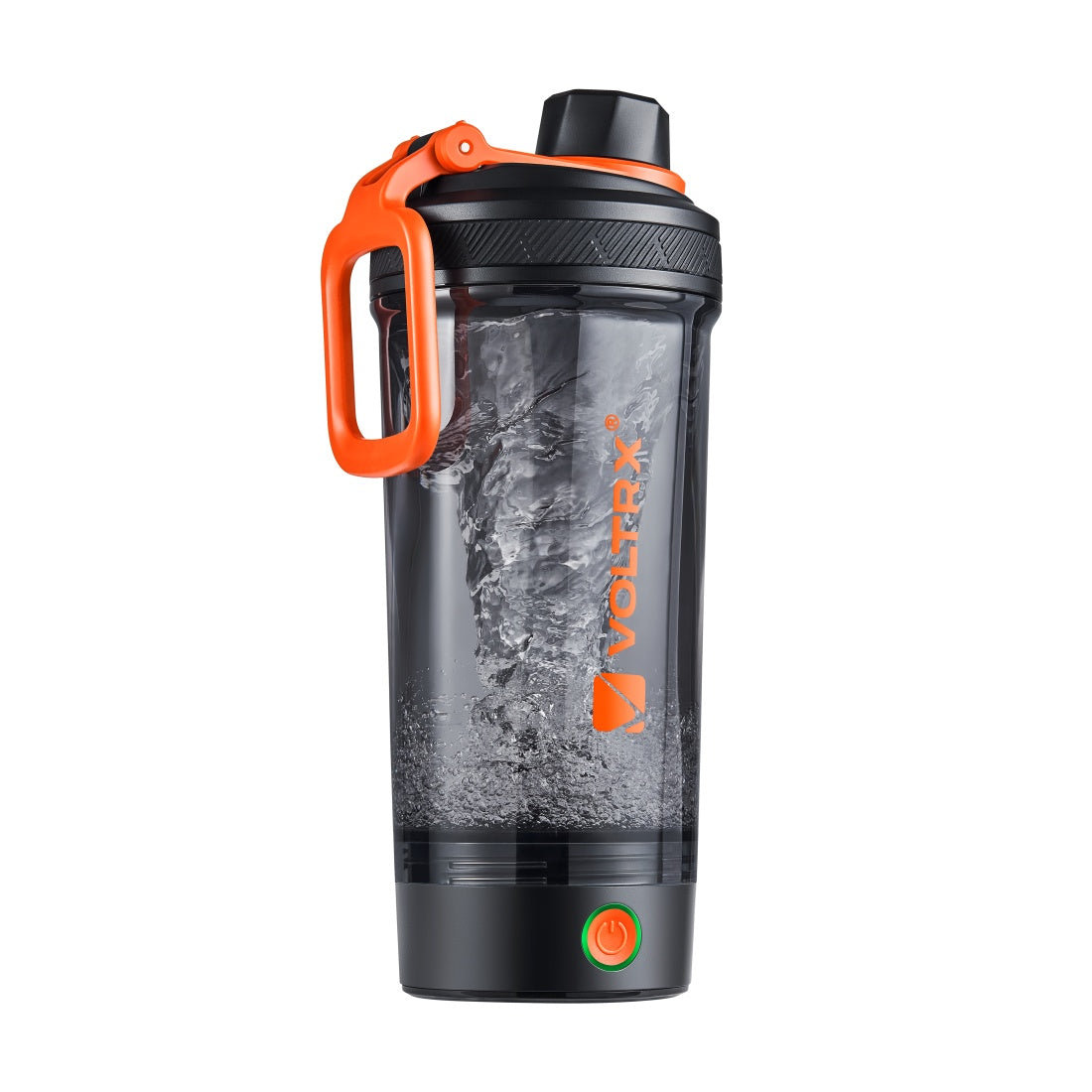 VOLTRX Gallium Electric Shaker, product image 28