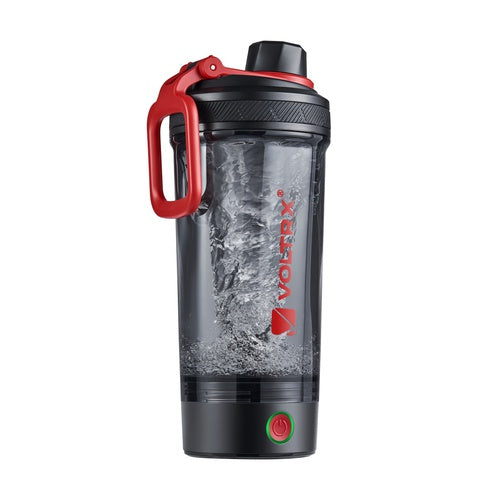 VOLTRX Gallium Electric Shaker, product image 29