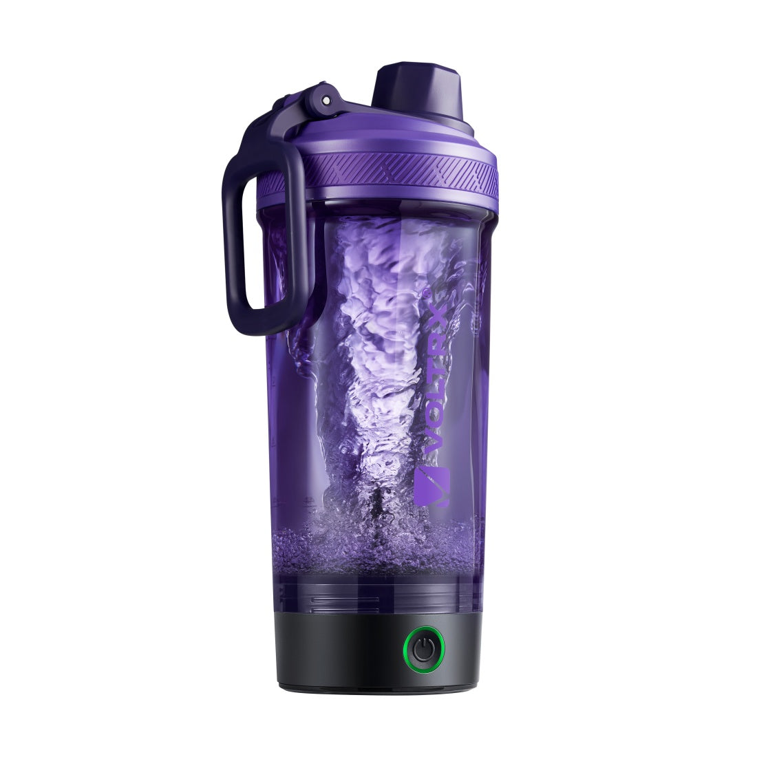 VOLTRX Gallium Electric Shaker, product image 18