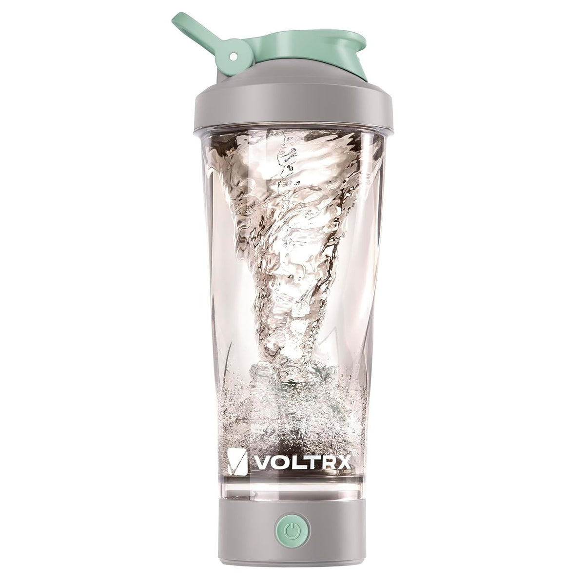 VOLTRX Vortex Boost Electric Shaker, product image 14