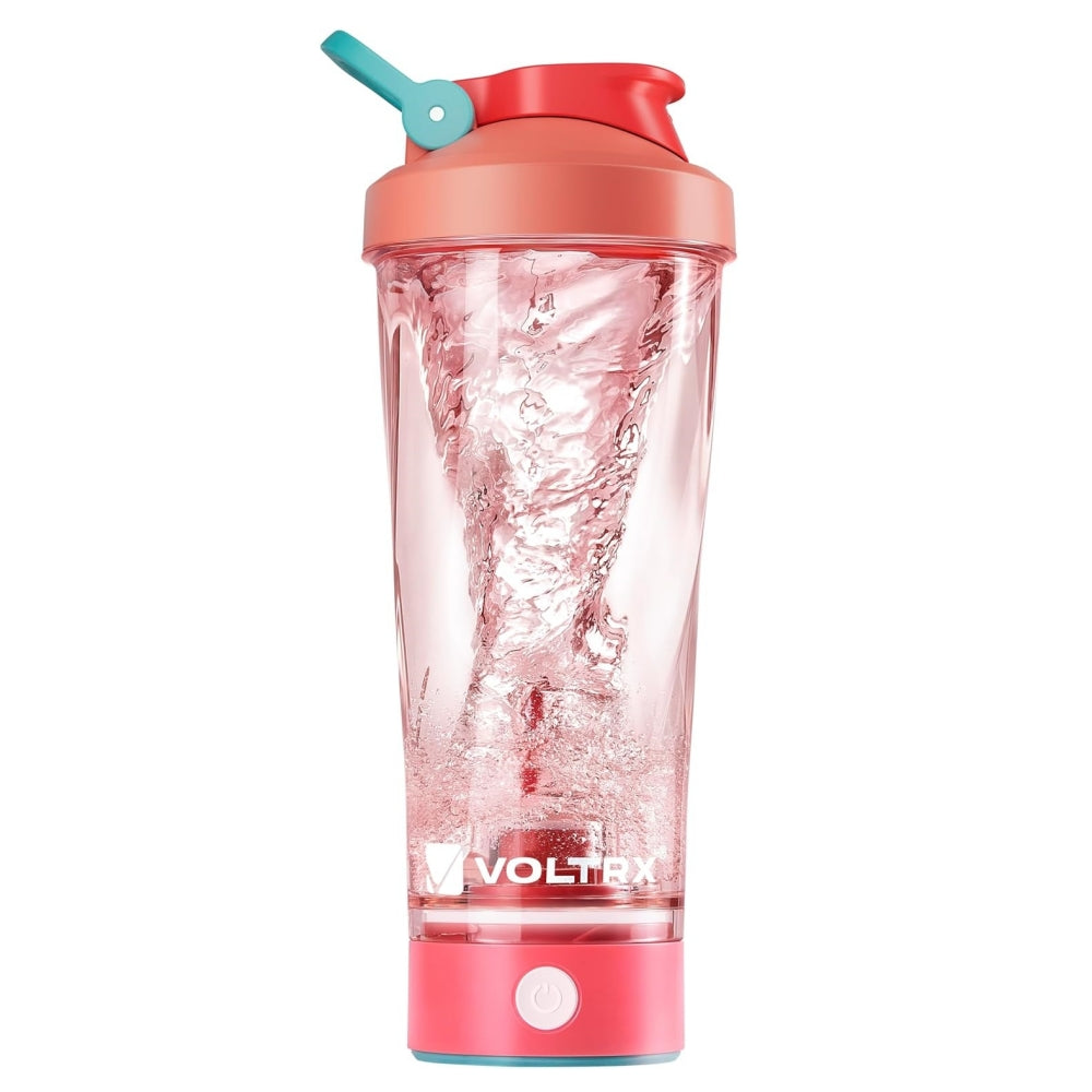 VOLTRX Vortex Boost Electric Shaker, product image 16