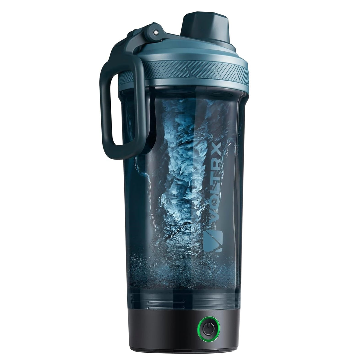 VOLTRX Gallium Electric Shaker, product image 17