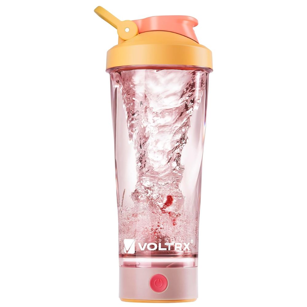 VOLTRX Vortex Boost Electric Shaker, product image 18