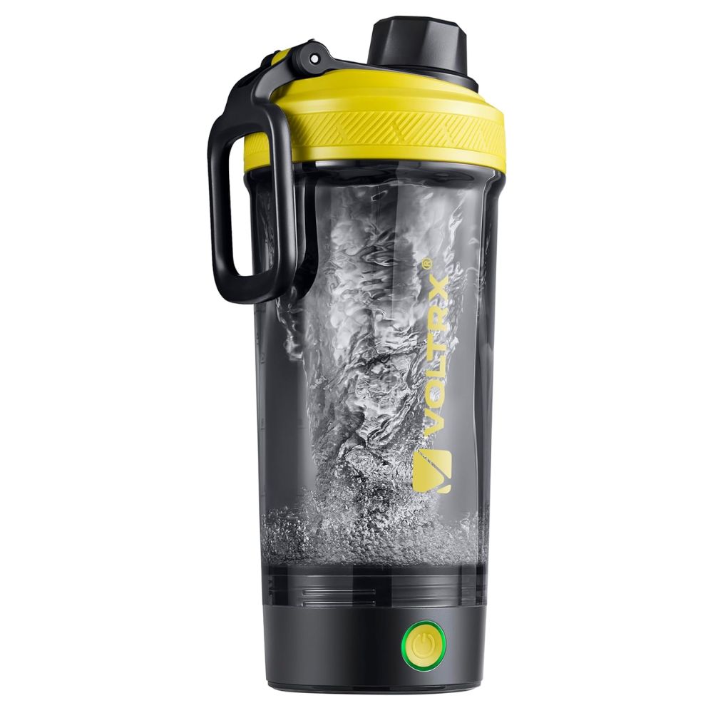 VOLTRX Gallium Electric Shaker, product image 25