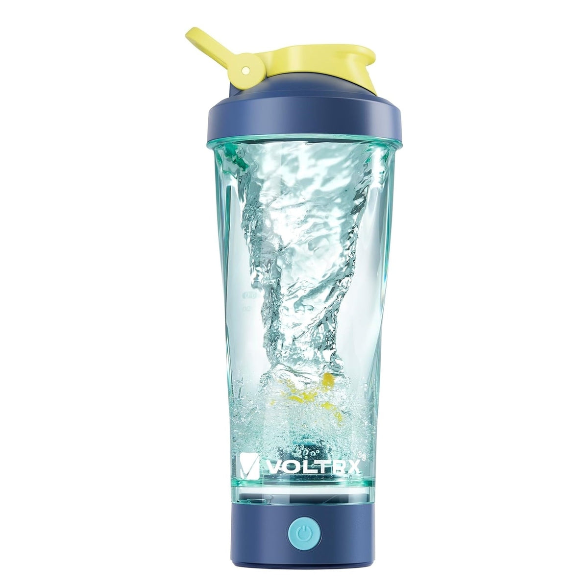 VOLTRX Vortex Boost Electric Shaker, product image 12