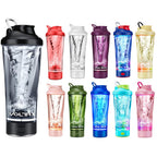 VOLTRX Vortex Boost Electric Shaker, product image 1