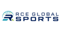 RCE Global Sports logo