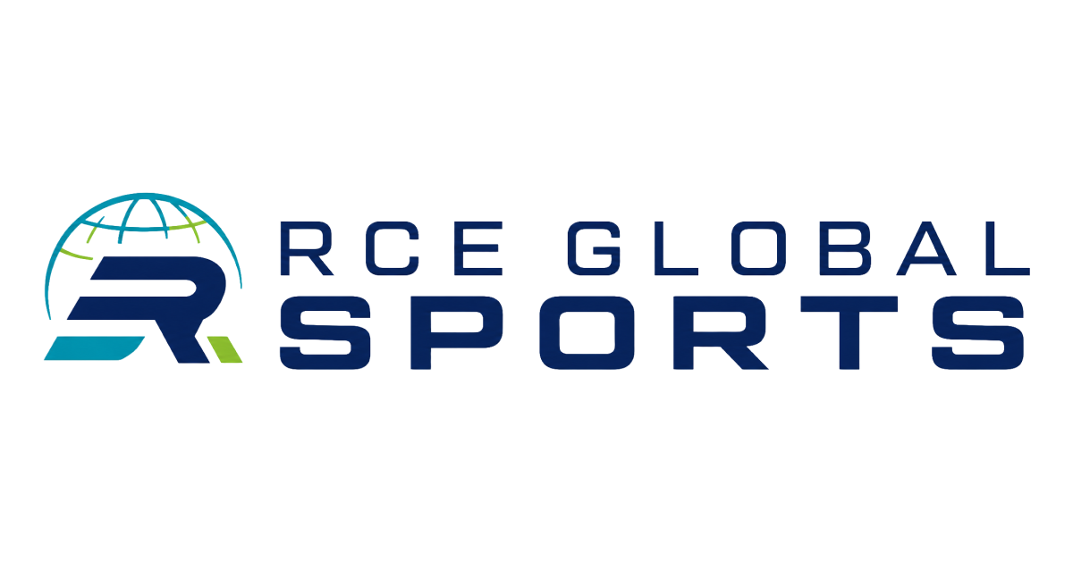 RCE Global Sports